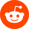 Reddit logo